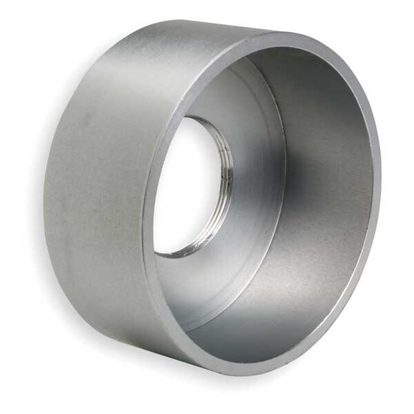 Schneider Electric Guard,F/30mm Mushroom Operator 9001K68