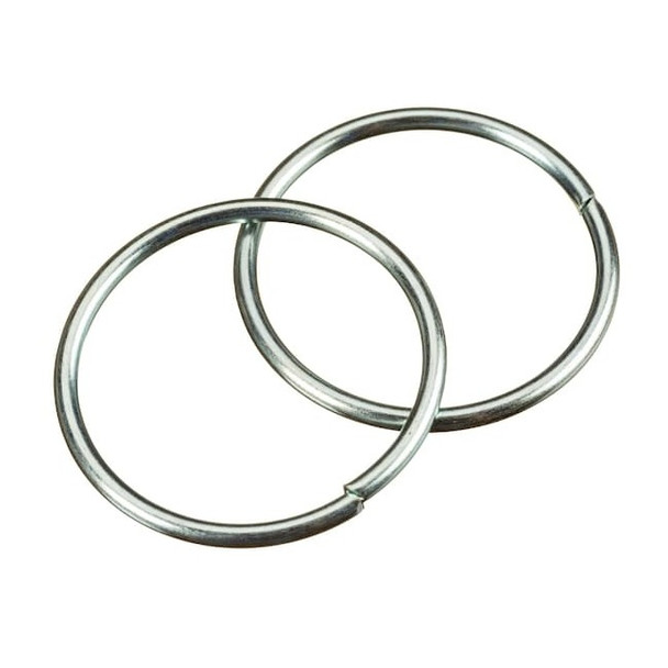 Ridgid Cap,PK2 44545
