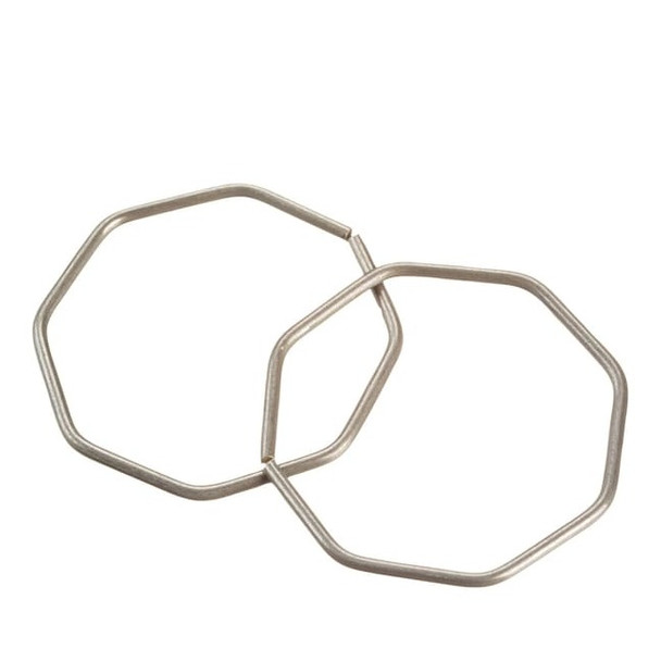 Ridgid Cord Retainer 46730