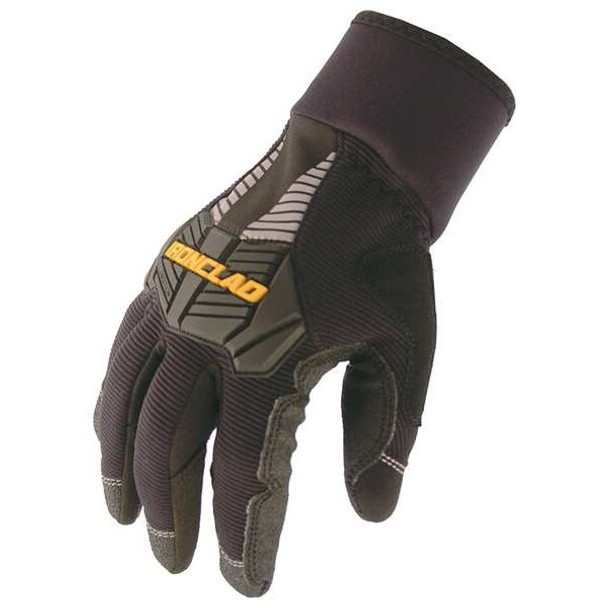 Ironclad Performance Wear CCG2-03-M