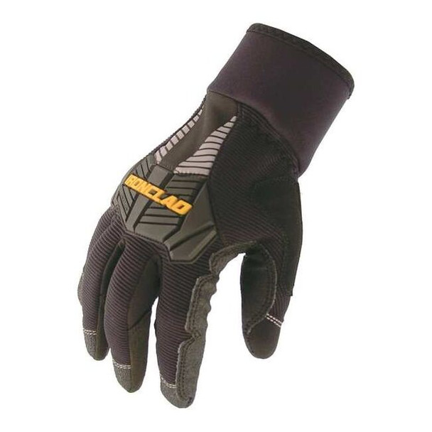 Ironclad Performance Wear CCG2-03-M