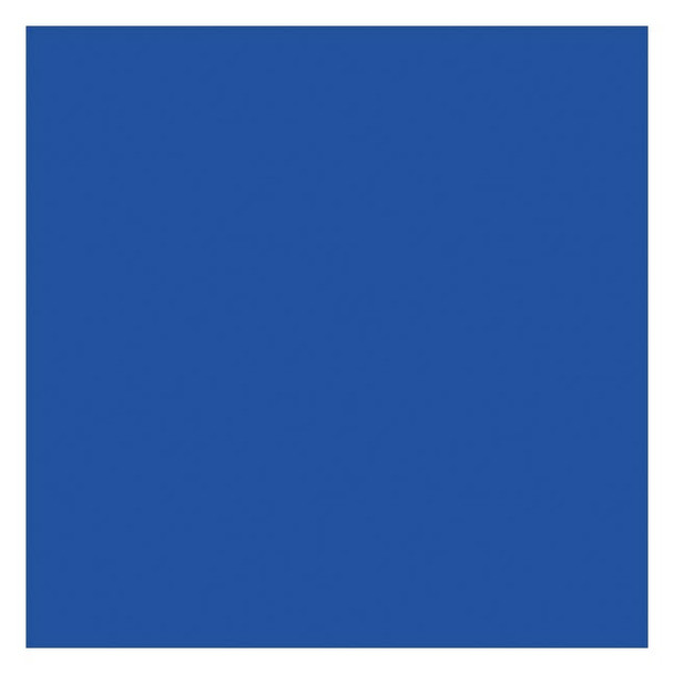 Rust-Oleum Direct-to-Metal Protective Coating,1 gal 264184