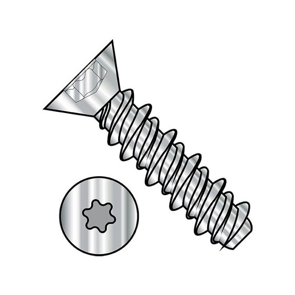 Manufacturer Varies 1016HTF188