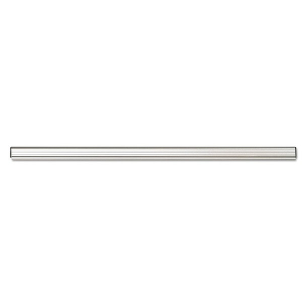 Advantus Grip-A-Strip Display Rail,48,Aluminum 2010