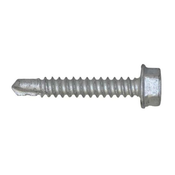 Teks 1131000