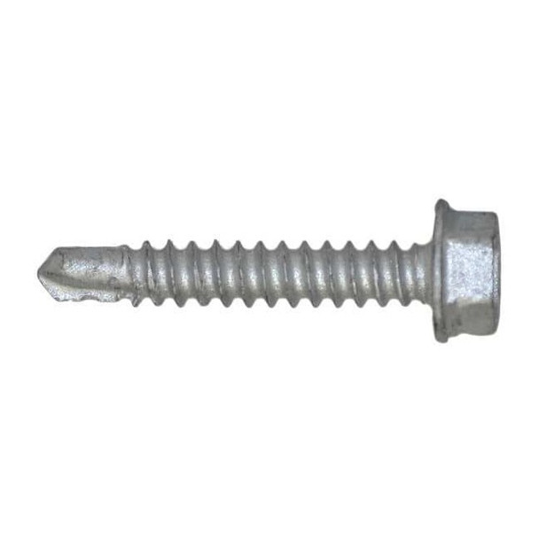 Teks 1130000