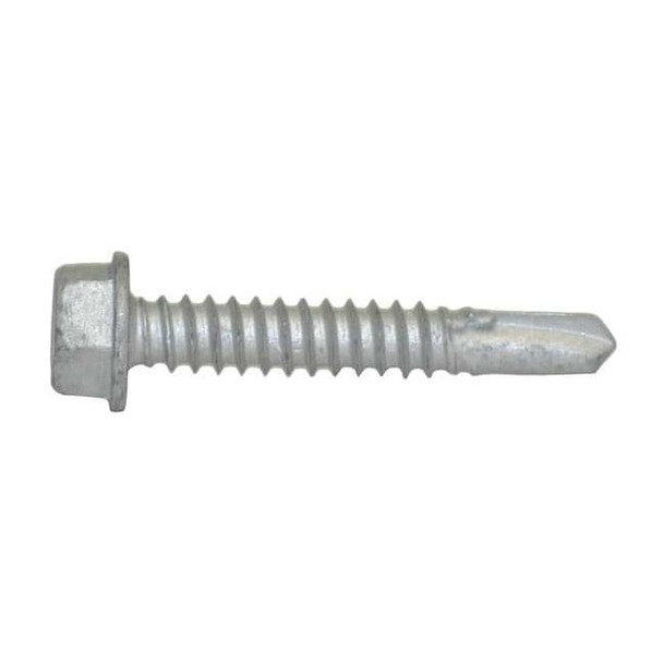 Teks 1152000