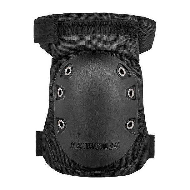 Ergodyne 435HL