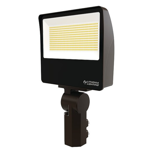 Floodlight, 16000lm, 18000lm, 20000lm, Brz