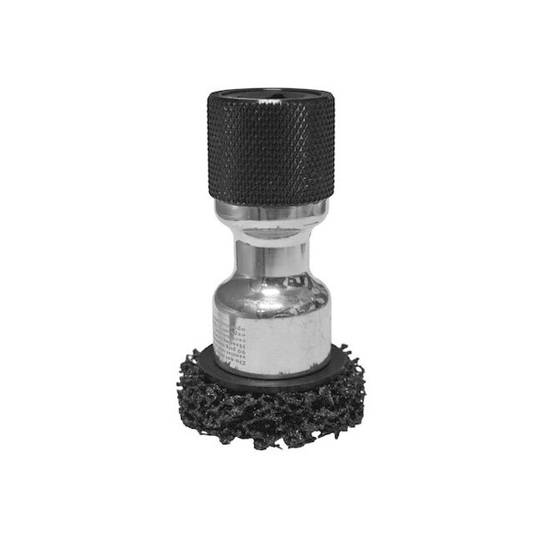 Ame Hub Buddy AMN37330