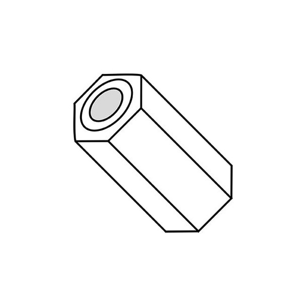 Manufacturer Varies 141002HSN