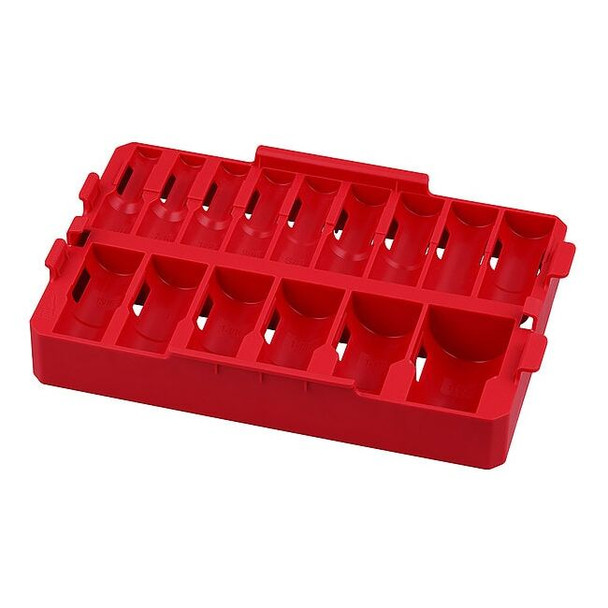 Milwaukee Tool 49-66-6832