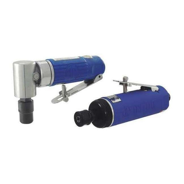 Astro Pneumatic 1222