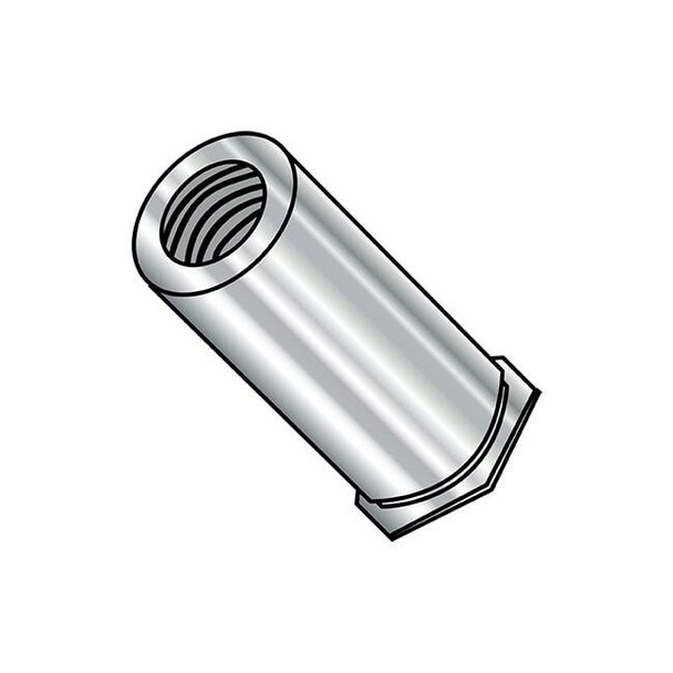 Manufacturer Varies 0609SCBSOS