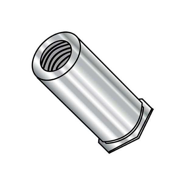 Manufacturer Varies 040706SCBSOS