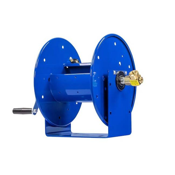 Coxreels 112-3-100