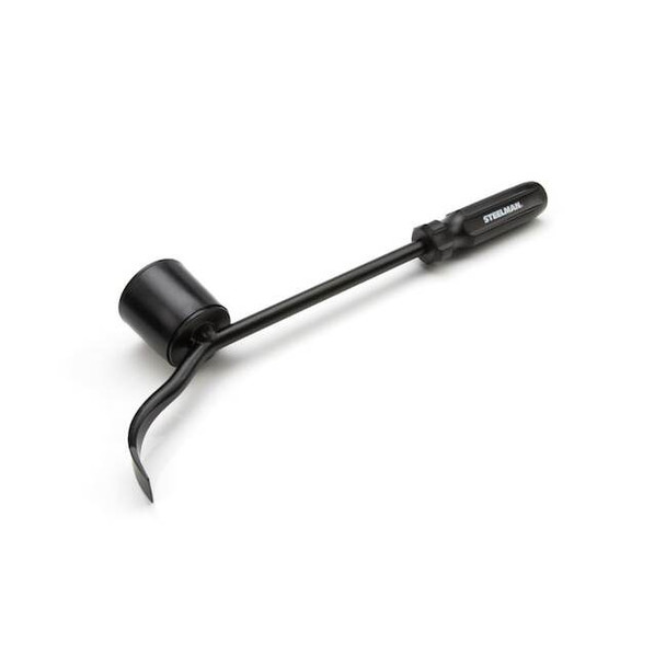 Steelman Hub Cap Remover 75031