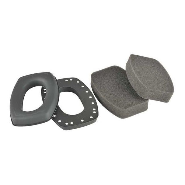 Hygiene Kit For Leightning L1/L1H/L1N/L0N/L1Hhv/Viking V1