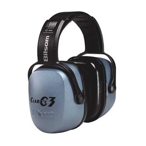 Howard Leight by Pip Hygiene Kit, F/ Leight Clarity C2/C3/C3H 1006081