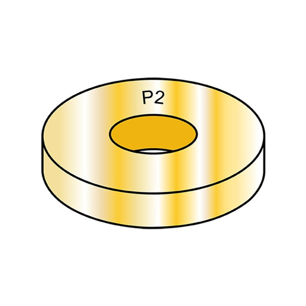Manufacturer Varies Flat Washers,1 3/4 THRU-HARD FLAT,PK60 175WSAEH Manufacturer Varies Flat Washers,1 3/4 THRU-HARD FLAT,PK60 175WSAEH