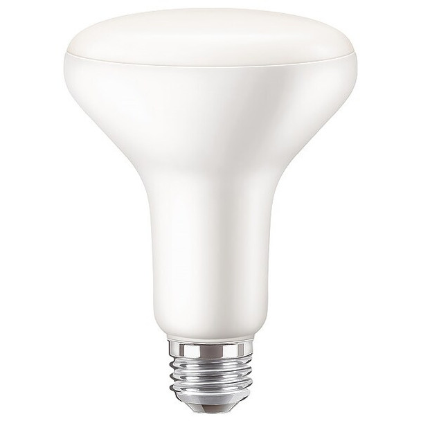 Pila LED,9 W,BR30,Medium Screw (E26),PK8 929001947932 Pila LED,9 W,BR30,Medium Screw (E26),PK8 929001947932