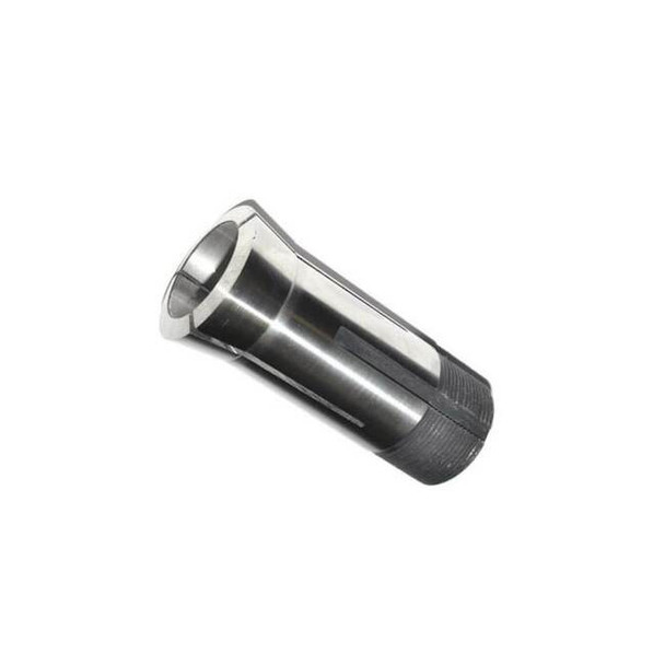 Hhip 1" 5C Round Collet 3900-1161
