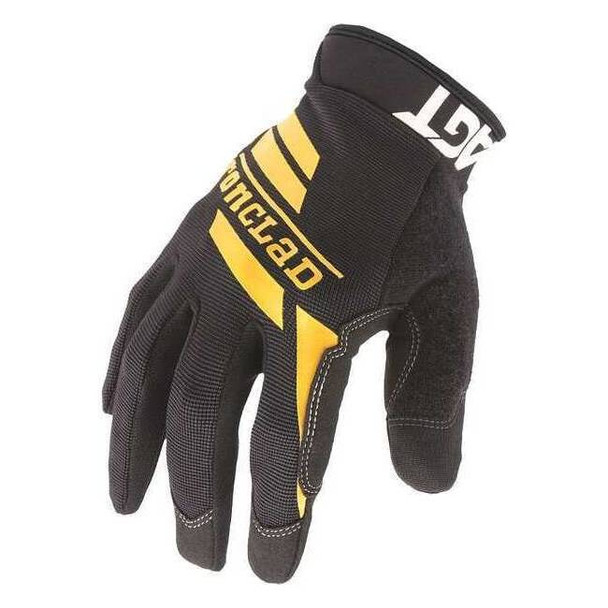 Ironclad Performance Wear WCG-03-M