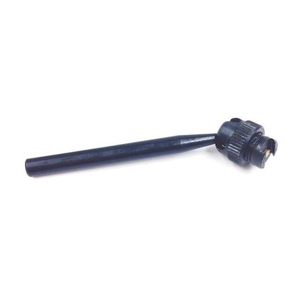Hhip Dovetail Indicator Holder With 1/4" Shank 4401-0426