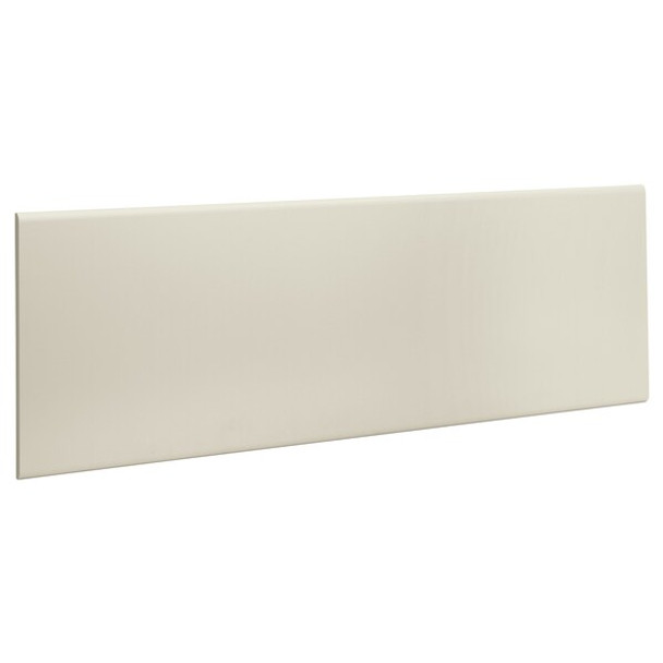 Hon Door,Flipper,38000,Lgy HON384815LQ Hon Door,Flipper,38000,Lgy HON384815LQ