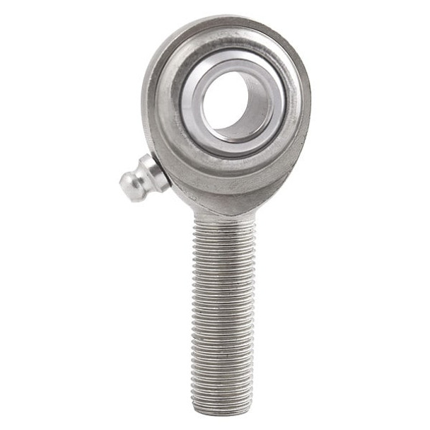 Qa1 Metric Greaseable Commerical Rod End MCMR12Z