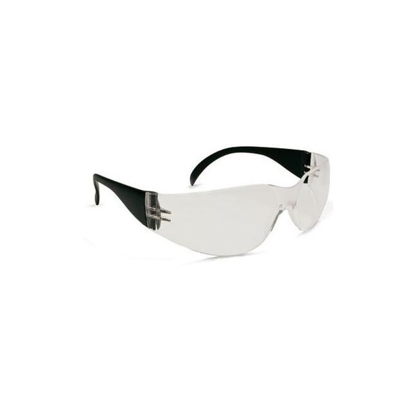 Bouton Optical 250-01-0020