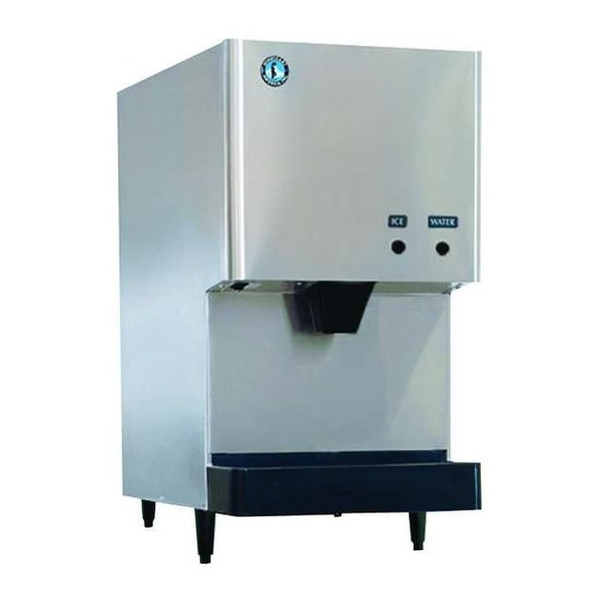 Hoshizaki DCM-271BAH