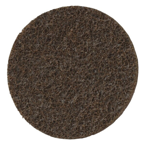 3m Scotch Brite Surface Conditioning Discs MMM7450