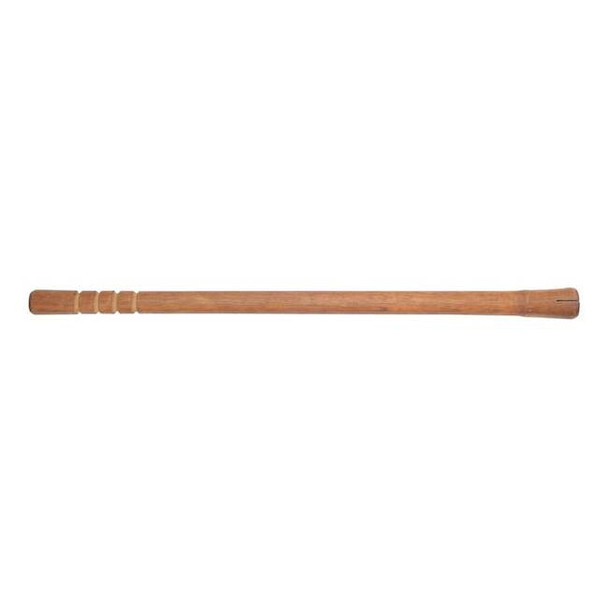 Ken-Tool Replacement Handle For T11E Hammer,30" KEN35129