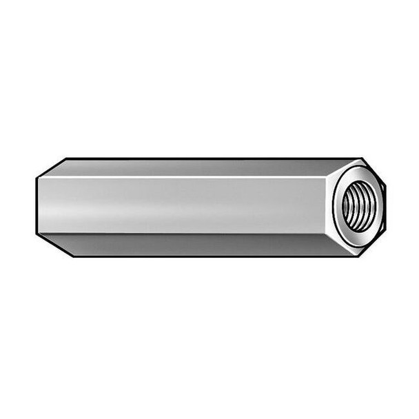 Manufacturer Varies HST203-256-SS