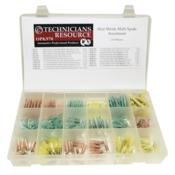 Norton Co Cyclonic Multi Air Discs 500Gr 50K,6" NOR07785 Norton Co Cyclonic Multi Air Discs 500Gr 50K,6" NOR07785