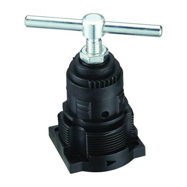 Speedaire Conversion Kit 4ZK33