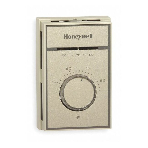 Honeywell T651A3018/U