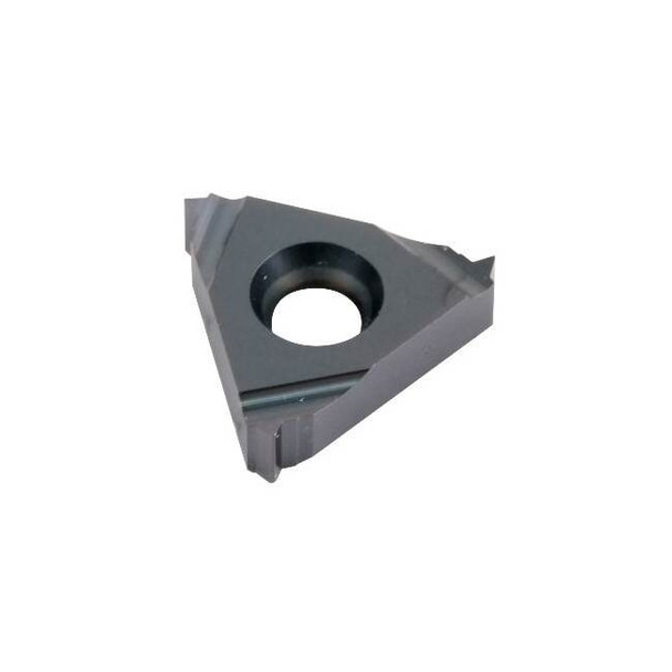 Hhip 16Nr-18UN TiALN Coated Internal Threading & Grooving Insert 6006-4518