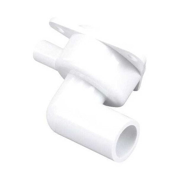 Hoshizaki Valve Housing 321001-01