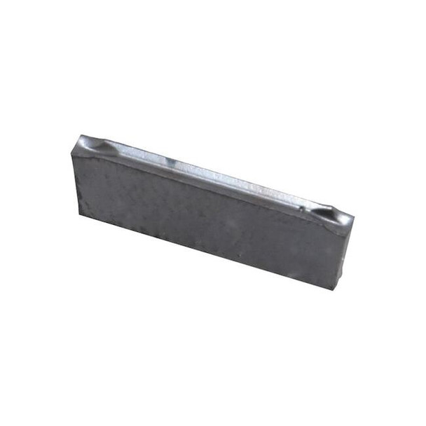 Hhip GRIP4004Y Grade BPS253-CVD Cut-Off & Grooving Insert 6024-5014