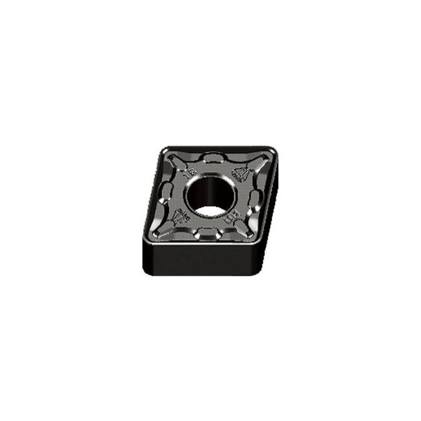 Hhip CNMG-433-DM TiCNAl Coated Carbide Insert 6030-2433