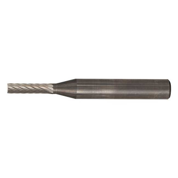 Pferd Tools Carbide Bur,SCTI SA-11,Single Cut 24001