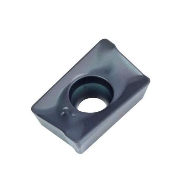 Hhip APKT-1003 Coated Shoulder Milling Insert 6010-4203