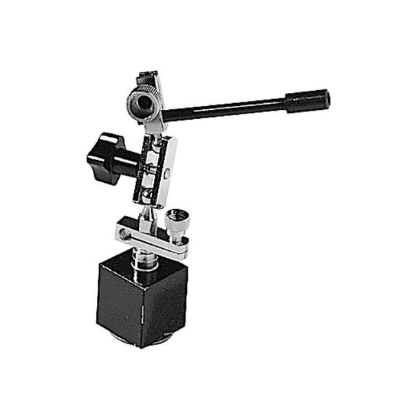 Hhip Magnetic Indicator Holder 4401-0004
