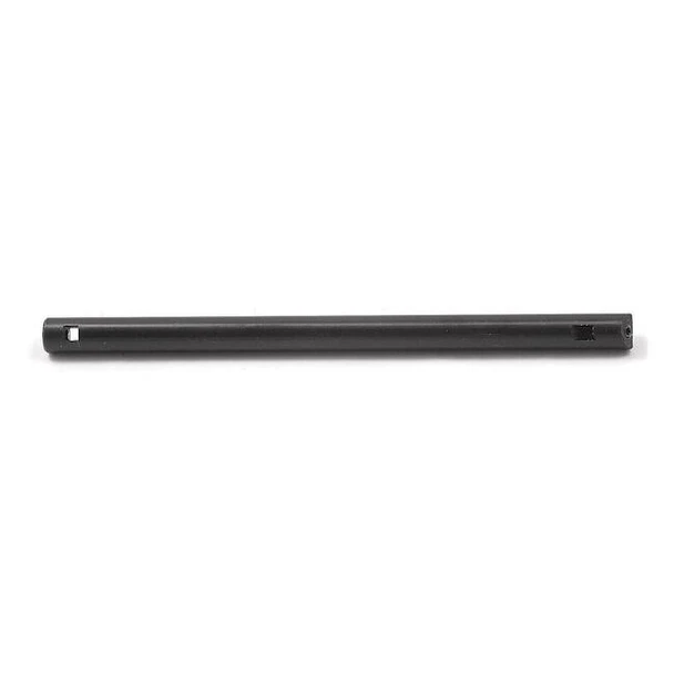 Hhip 3/4 X 12" Double End Boring Bar 90/45 Degree 1015-0750