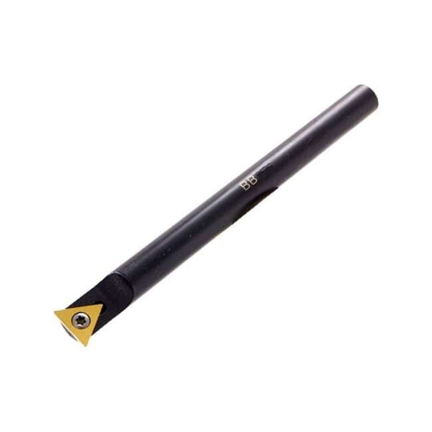 Hhip BBS8 Indexable Boring Bar 1030-0500