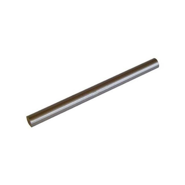 Hhip 1/2 X 6" High Speed Steel Round Tool Bit 2000-0389
