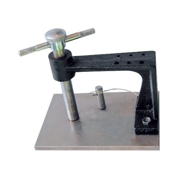 Hhip Mini E-Z Hand Tapper 3900-0252