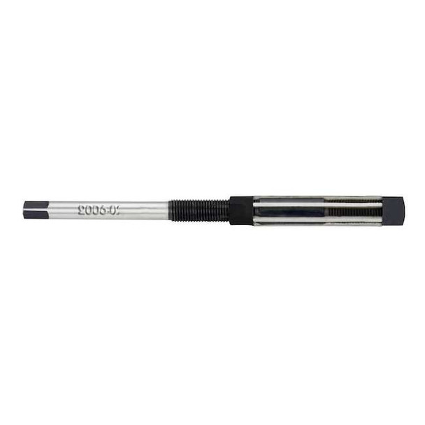 Hhip G 27/32-15/16" High Speed Steel Adjustable Blade Reamer 2006-0084
